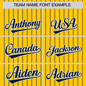 Maillot de baseball personnalisé OEM, design sur mesure par sublimation, uniforme de baseball et de softball vierge personnalisable, maillot de baseball à bas prix - Product Image 5