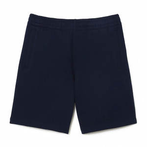 Shorts de plage respirants pour hommes, nouvelle collection, qualité supérieure, best-seller / Nouveaux shorts pour hommes grande taille, tendance - Product Image 3