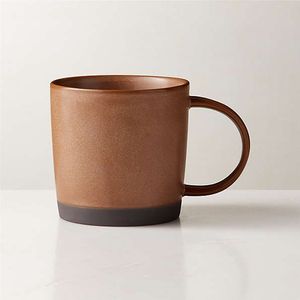 Tazas de Café de Cerámica Hechas a Mano - Diseño Único Artesanal de Alta Calidad Aptas para Lavavajillas y Microondas con Logotipo Personalizable - Product Image 2