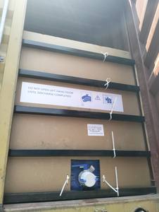 Latex naturel blanc laiteux DRC HA à 60 % – Sans TMTD, approvisionnement direct usine pour la production de ballons et de préservatifs - Product Image 2