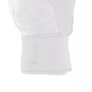 True <b>Grip</b> Baseball Batting Gloves With Textured Palm Zones And Flex Fit Upper For Unmatched Swing Comfort - Product Image 5