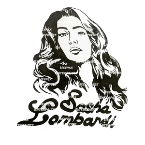 Nouveau design Vêtements décontractés pour hommes T-shirts en coton/polyester à col rond de couleur blanche pour garçons - Product Image 4