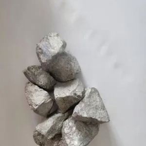 เฟอร์โรโมลผสมเฟอร์โร-โมลิบดีนัม55/60/70 10-50มม. - Product Image 4