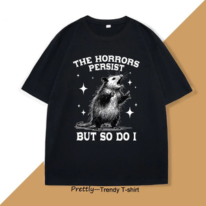 T-shirt en coton uni, impression de logo personnalisée, tissu doux et respirant, coupe confortable, usage quotidien, fournisseur en gros - Product Image 1