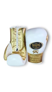 Équipement de combat sur mesure, No Boxing No Life, ensemble de sparring de boxe, entraînement de haute qualité - Product Image 6