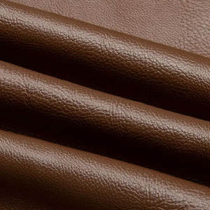 Gilet en cuir véritable pour homme, style motard, coupe ajustée, fermeture éclair, gilet décontracté et tendance pour la conduite en extérieur, les voyages et la vente en gros - Product Image 5