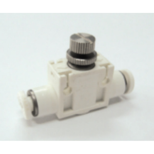 Controlador de velocidad compacto NITTA Controlador de motor ASU Producto - Product Image 2