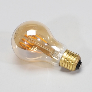Vitson แหวนหลอดไฟ LED เอดิสัน2200K KOR Style 3W A19 E26สำหรับโรงแรม246172 - Product Image 2