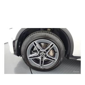 Mercedes-Benz GLC-Class GLC300e 4MATIC Coupé 2023, 48 923 km, Boîte de vitesses automatique, Sièges en cuir, Volant à gauche, Caméra de recul - Product Image 5