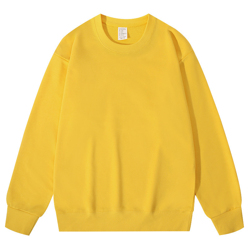 Jaune vif