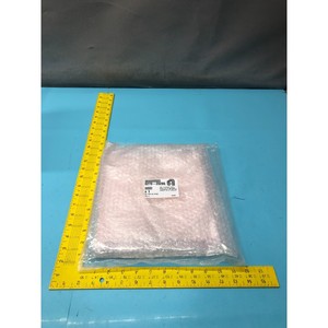 AMAT 0270-20285 CAL TOOL, 8" HTESC, 148274 - Equipo y Piezas de Semiconductores de Confianza de Marca Global - Product Image 6