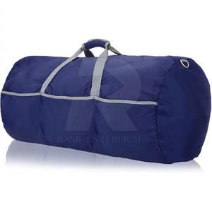 Bolsas deportivas de la mejor calidad para hombres y mujeres, último diseño, bolsa de deporte tipo duffle de alta calidad. - Product Image 2