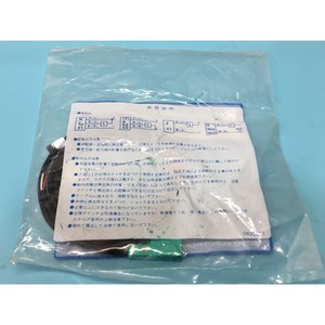 Interrupteur de proximité/capacitif KOYO APS4-12U-E, 162369 - Équipements et pièces semi-conducteurs d'occasion fiables à l'échelle mondiale chez - Product Image 4