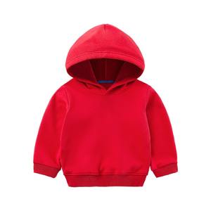 เสื้อฮู้ดเด็กคุณภาพสูง ขายส่ง เสื้อฮู้ดเด็กแบบกำหนดเอง เสื้อฮู้ดเด็กชาย เด็กหญิง เสื้อฮู้ดเด็กชาย เสื้อผ้าเด็กชาย เสื้อฮู้ดเด็กใส่สบาย - Product Image 4