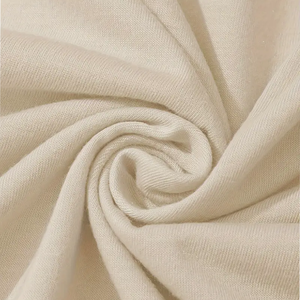 Camisetas Estampadas con Logotipo Personalizado, Alta Calidad, Unisex, Corte Regular, 100% Algodón, Transpirables, Cuello Redondo, Ropa Urbana de Moda - Product Image 4