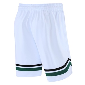 กางเกงออกกำลังกายผ้าฝ้าย100% สำหรับผู้ชายกางเกงบาสเก็ตบอลสีพื้นมีเชือกผูกเอวยางยืดสำหรับวิ่งกลางแจ้งแบบลำลอง - Product Image 2