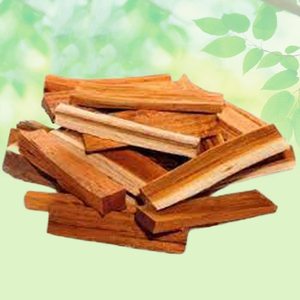 Poudre de bois de Caesalpinia Sappan, fabricant indien Patil Foods - Product Image 1