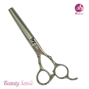 Ciseaux professionnels forgés pour la coupe des cheveux - Product Image 1