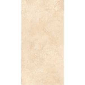 Soft Light Brown <b>Stone</b> Look Ceramic Tile Factory Direct Sale Anti Slip Durable Outdoor Patio <b>Paving</b> Slab - Product Image 1