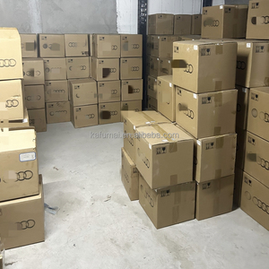 <span class=keywords><strong>Caja</strong></span> <span class=keywords><strong>de</strong></span> Cambios Automática DSG 02E para Audi A3 TT VW Golf Polo Scirocco <span class=keywords><strong>Caddy</strong></span> Passat - Product Image 5