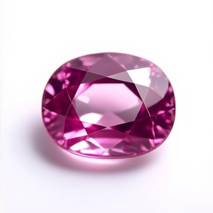 ทัวร์มาลีนรูเบลไลต์ธรรมชาติ 1.20 กะรัต พลอยเม็ดเดี่ยว - Product Image 3