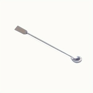 Microscopic <b>Neurosurgery</b> <b>Instruments</b> Includes Spatulas Micro Scissors Conjunctiva Toothed Forceps Probes Hooks - Product Image 1