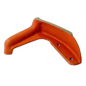 Bloque de Piñón de Empuje Compatible con Massey Ferguson MF35 MF65 MF135 MF240 MF245 MF765 OEM 825774M2 - Product Image 1