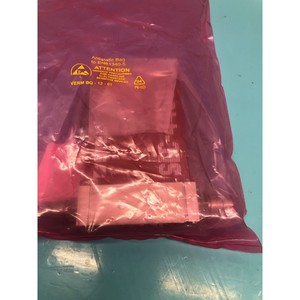 เครื่องควบคุมการไหลของมวล Horiba STEC SEC-4400MC-UC - อุปกรณ์และอะไหล่เซมิคอนดักเตอร์ระดับโลกที่เชื่อถือได้ - Product Image 3