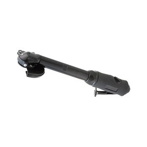 Cortadora de Aire Extendida de 14,000 RPM y 1 HP, 4\" y 4-1/2\", Neumática, Personalizada OEM LNS-29439 y LNS-294539, 1 Año de Garantía, Entrada de Aire de 1/4NPT - Product Image 1