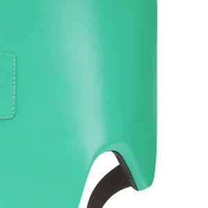 Protector Inguinal de Piel Sintética PU con Logotipo Personalizado, Acolchado de EVA, Cinturón Elástico, Copa Protectora Cómoda para Boxeo y Kickboxing - Product Image 2
