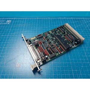 โทรศัพท์ SAT-MCTR BB81-000005-12เซ็นเซอร์ความใกล้ชิดใช้เป็นชิ้นส่วนอุปกรณ์เซมิคอนดักเตอร์รุ่นเก่า - Product Image 4