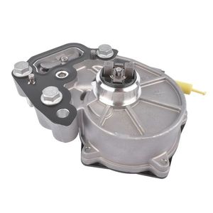 2016-2022 for Buick Encore Chevrolet Cruze GMC Terrain Sedan Sport Utility <b>Vacuum</b> Booster Assy 12704586 70255133 <b>Pump</b> - Product Image 4