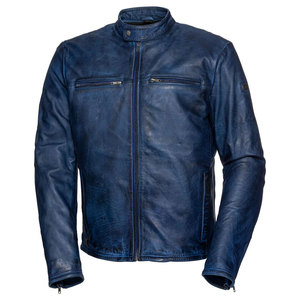 New Arrival High Quality Leather Made Motorbike <b>Racing</b> <b>Jacket</b> Low MOQ Men Motorbike <b>Jacket</b> - Product Image 1