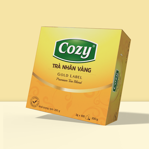 Produits très demandés : Sachets de thé thermoscellables de haute qualité, sachets de thé pyramidaux à marque privée, emballage en boîte - Product Image 5