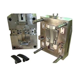 ARTECH, Fabricación de Piezas de Moldeo por Inyección de Plástico Personalizadas OEM ODM, Servicio de Moldeo por Inyección de Plástico - Product Image 5