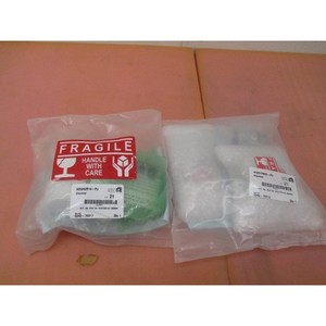 2 AMAT 0242-76912 ชุดอุปกรณ์, CB, PVD CH. ระบบ AC 300MM - อุปกรณ์และอะไหล่เซมิคอนดักเตอร์ระดับโลกที่เชื่อถือได้ - Product Image 2