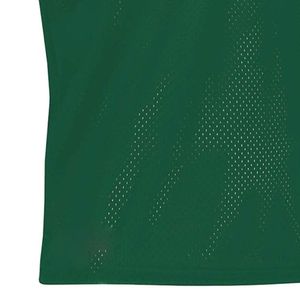 Exclusive USA Reversible Sports <b>Bibs</b> Lightweight Breathable Mesh Pinnies Double Sided <b>Training</b> Vest for Practice - Product Image 3