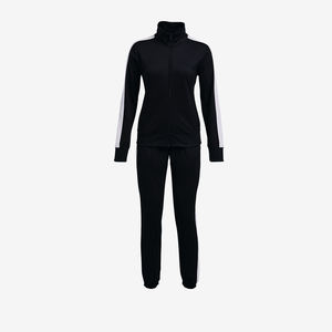 Nueva Colección de Invierno, Chándal Deportivo para Mujer, Corte Ajustado Personalizado, Chándal de Alta Calidad y Cómodo - Product Image 3