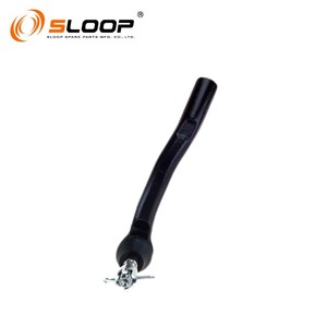 SE-T391R OUT R steering link end for Toyota - Product Image 6