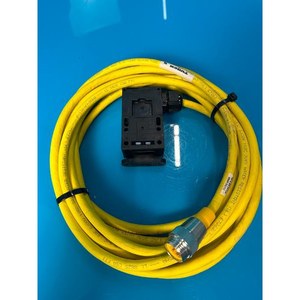 SCHMERSAL AZ 16-030ZVRK-M20 d'occasion, état actuel, pièces d'équipement semi-conducteur de génération précédente - Product Image 4