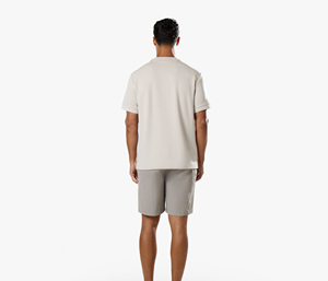 Camisetas para Hombre de Estilo Nuevo Más Populares, Camisetas Personalizadas para Hombre, Camisetas para Hombre de la Mejor Calidad en Existencia - Product Image 2