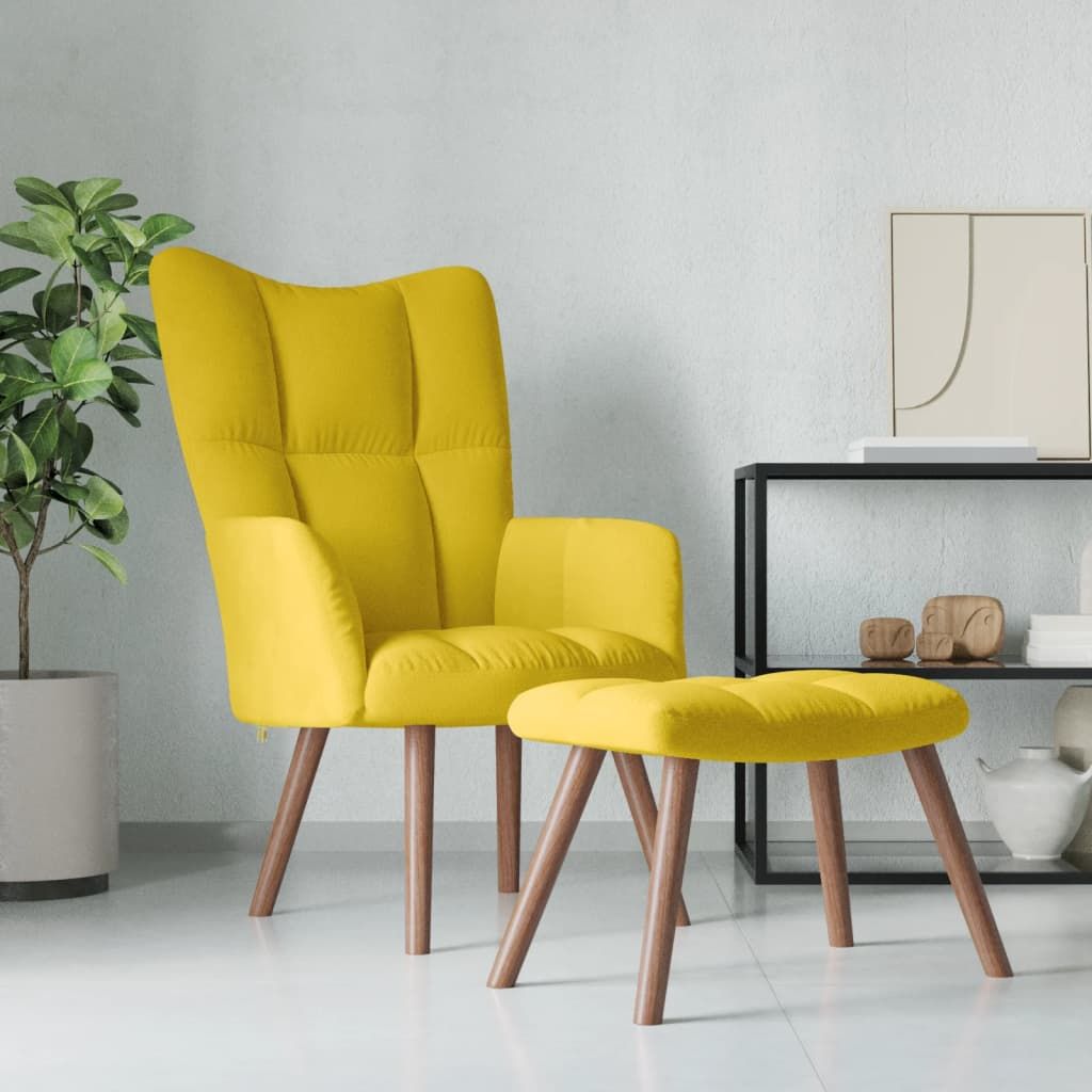 Yellow Color