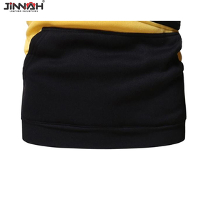 Sudadera con Capucha para Hombre de Alta Calidad, Sudaderas Lisas Personalizadas para Hombre, Sudaderas Lisas de Estilo Urbano, Sudadera con Capucha para Hombre de Talla Grande - Product Image 6