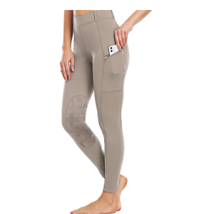 Leggings de Yoga para Mujer a Precio Económico, de Alta Calidad, Casuales, Personalizables, Pantalones de Yoga sin Costuras, Leggings de Yoga para Mujer - Product Image 4