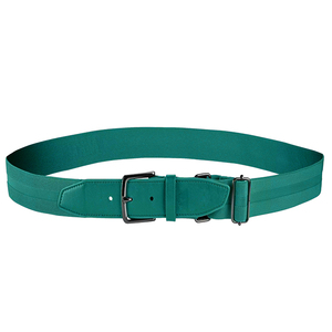 <b>Baseball</b> Uniform <b>Sets</b> Deal Package Custom Made New Design Youth <b>Baseball</b> Uniform <b>Sets</b> High Quality Team Sportswear For Unisex - Product Image 5