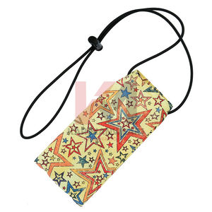 Funda para Cañón de Paintball de Marca Privada, Tejido Cordura 1000D de Alta Resistencia para Seguridad Extrema en el Campo, Equipo al por Mayor - Product Image 1