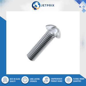 Fixations en acier inoxydable, laiton/cuivre de qualité supérieure, fabriquées en Inde, haute résistance à la traction, approvisionnement en vrac, revêtement nickel/zinc - Product Image 2