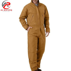 Nouvelle Arrivée 2026 Vêtements de Travail Haute Visibilité pour Hommes Combinaison de Travail Réfléchissante 2026 Coupe Slim pour Hommes - Product Image 3