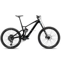 Электрический горный велосипед Teewing Flux One 2026 с мощным двигателем Avinox M2S, 1500 Вт, 150 Нм