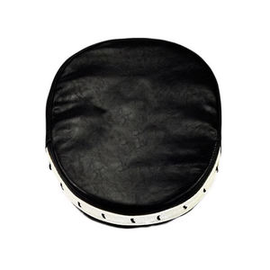 Almohadillas de Boxeo Ligeras Personalizadas en Color y Tamaño, Precio de Fábrica, Nuevo Diseño, Almohadillas de Entrenamiento - Product Image 4